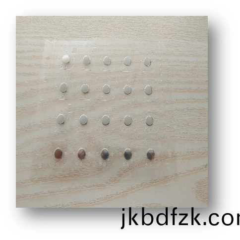 按鍵(jian)鍋(guo)仔片(pian)